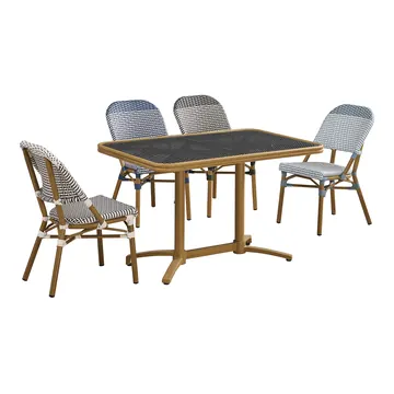Restaurant Sets 30397 outdoor furniture