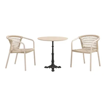 Restaurant Sets 30401 outdoor furniture