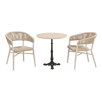 Restaurant Sets 30402 outdoor furniture