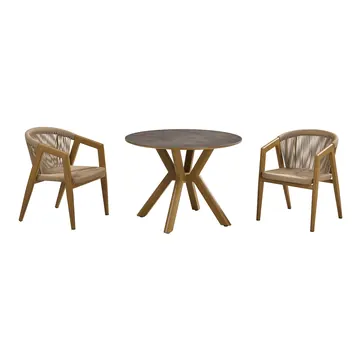Restaurant Sets 30403 outdoor furniture