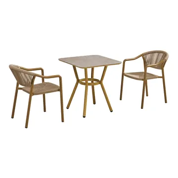 Restaurant Sets 30405 outdoor furniture