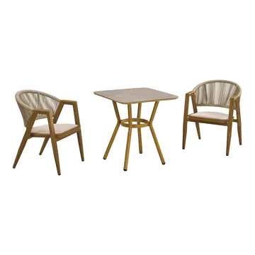 Restaurant Sets 30408 outdoor furniture