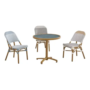 Restaurant Sets 30409 outdoor furniture
