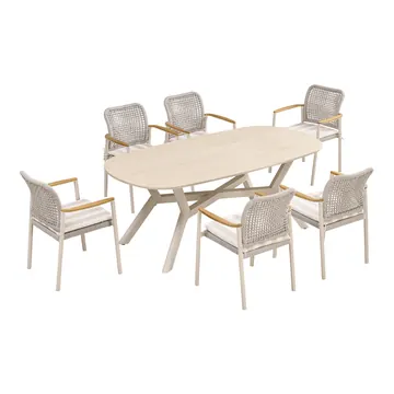 Restaurant Sets 60200OT outdoor furniture