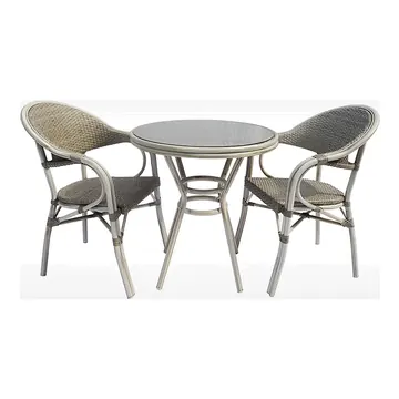 Restaurant Sets rs-001 outdoor furniture