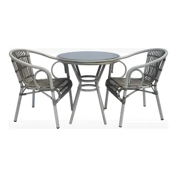 Restaurant Sets rs-003 outdoor furniture