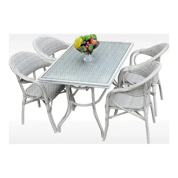 Restaurant Sets rs-053r outdoor furniture