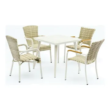 Restaurant Sets rs-091 outdoor furniture
