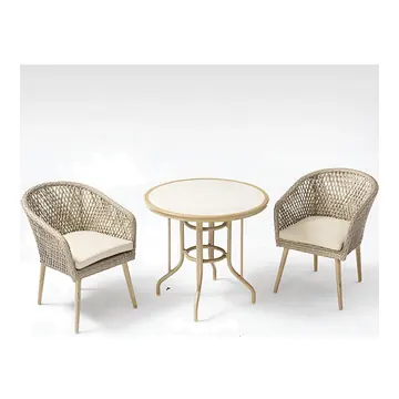 Restaurant Sets rs-092 outdoor furniture