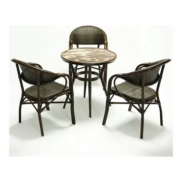 Restaurant Sets rs-093 outdoor furniture