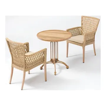 Restaurant Sets rs-094 outdoor furniture