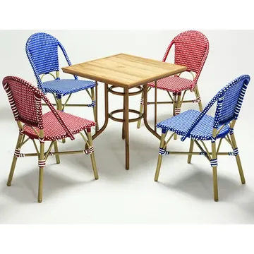 Restaurant Sets rs-100s outdoor furniture