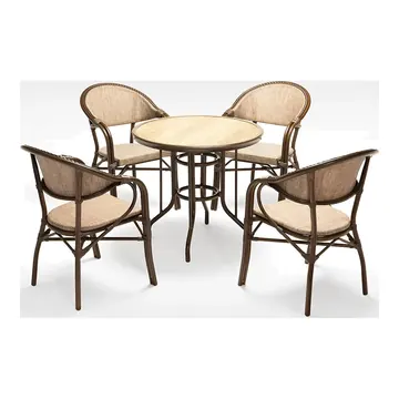 Restaurant Sets rs-107t outdoor furniture