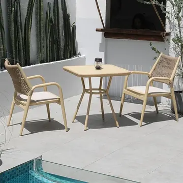 Restaurant Sets rs-108-2 outdoor furniture
