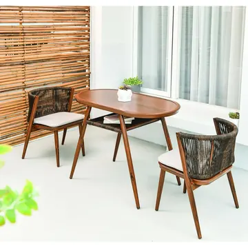 Restaurant Sets rs-109 outdoor furniture