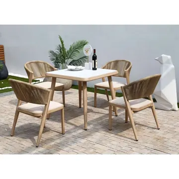 Restaurant Sets rs-110 outdoor furniture