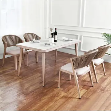Restaurant Sets rs-110rt outdoor furniture