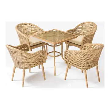 Restaurant Sets rs-114 outdoor furniture