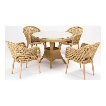 Restaurant Sets rs-115 outdoor furniture