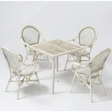 Restaurant Sets rs-116s outdoor furniture