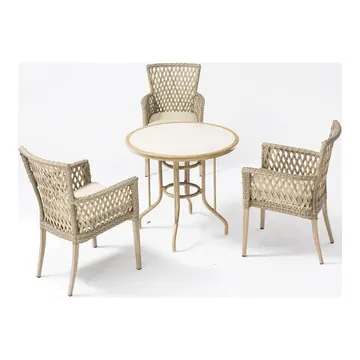 Restaurant Sets rs-117 outdoor furniture