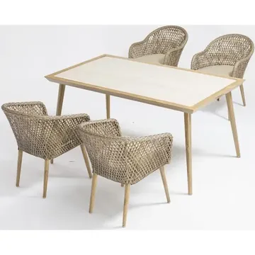 Restaurant Sets rs-120 outdoor furniture