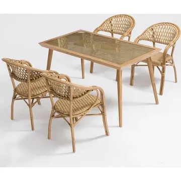 Restaurant Sets rs-122 outdoor furniture