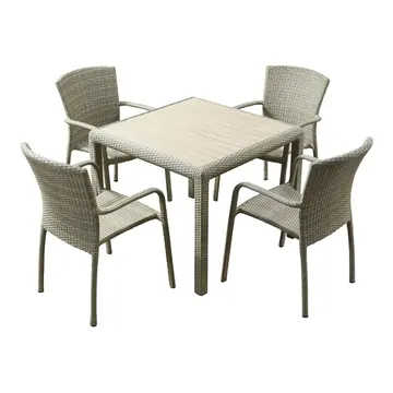 Restaurant Sets rs-125 outdoor furniture