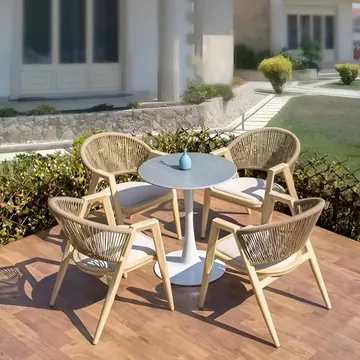 Restaurant Sets rs-126 outdoor furniture
