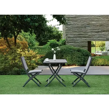 Restaurant Sets rs-127 outdoor furniture