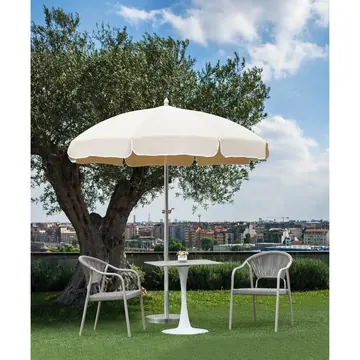 Restaurant Sets rs-129 outdoor furniture