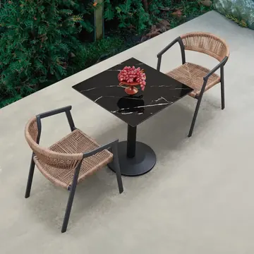 Restaurant Sets rs-130 outdoor furniture