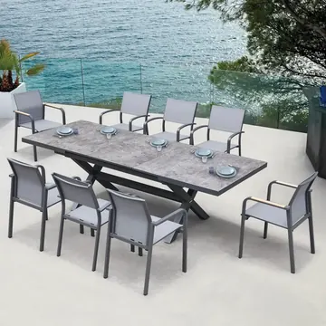 Restaurant Sets rs-132 outdoor furniture