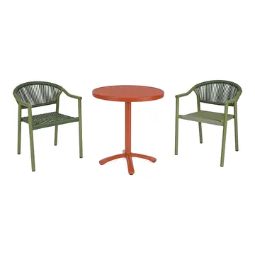 Restaurant Sets rs-133 outdoor furniture