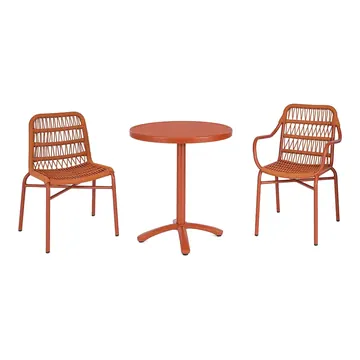 Restaurant Sets rs-135 outdoor furniture