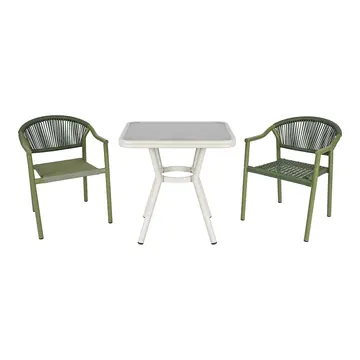 Restaurant Sets rs-137 outdoor furniture