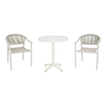 Restaurant Sets rs-138 outdoor furniture