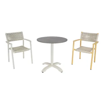 Restaurant Sets rs-141 outdoor furniture