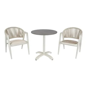 Restaurant Sets rs-142 outdoor furniture