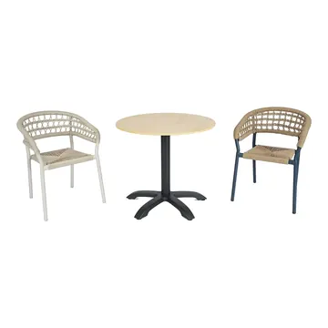 Restaurant Sets rs-145 outdoor furniture