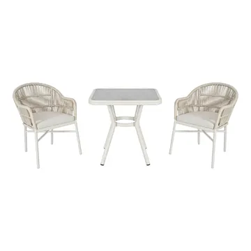 Restaurant Sets rs-147 outdoor furniture
