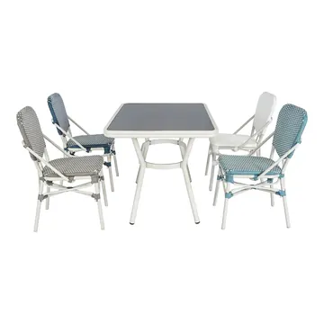 Restaurant Sets rs-151 outdoor furniture