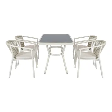 Restaurant Sets rs-152 outdoor furniture