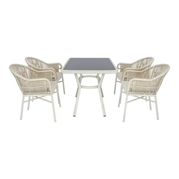 Restaurant Sets rs-153 outdoor furniture