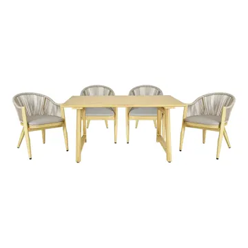 Restaurant Sets rs-157 outdoor furniture
