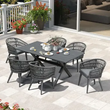 Restaurant Sets rs-160 outdoor furniture