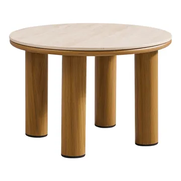 Dining Tables 60204 outdoor furniture