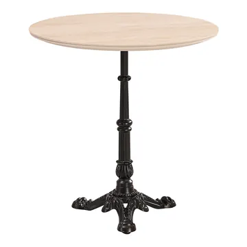 Dining Tables 60208 outdoor furniture