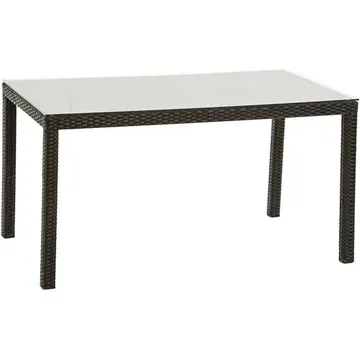 Dining Tables dt-018l outdoor furniture
