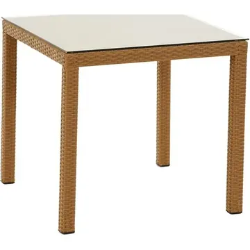 Dining Tables dt-018sy outdoor furniture